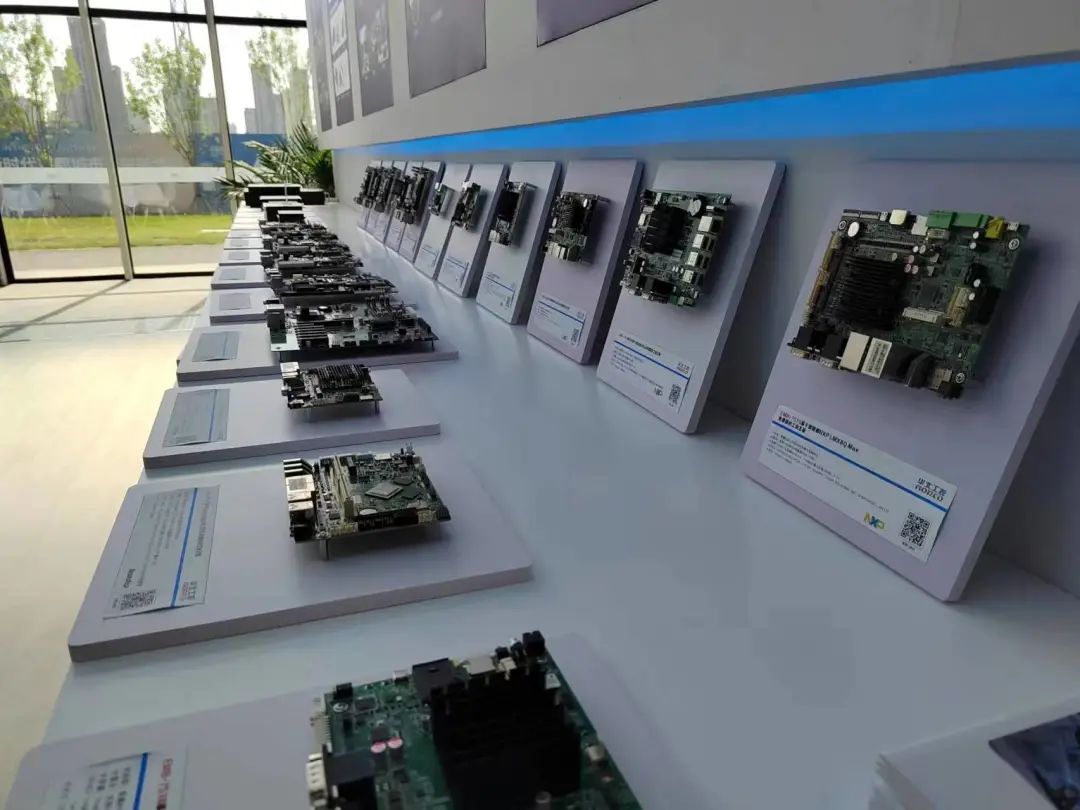 1686116214956686.jpg 1686116214956686.jpg