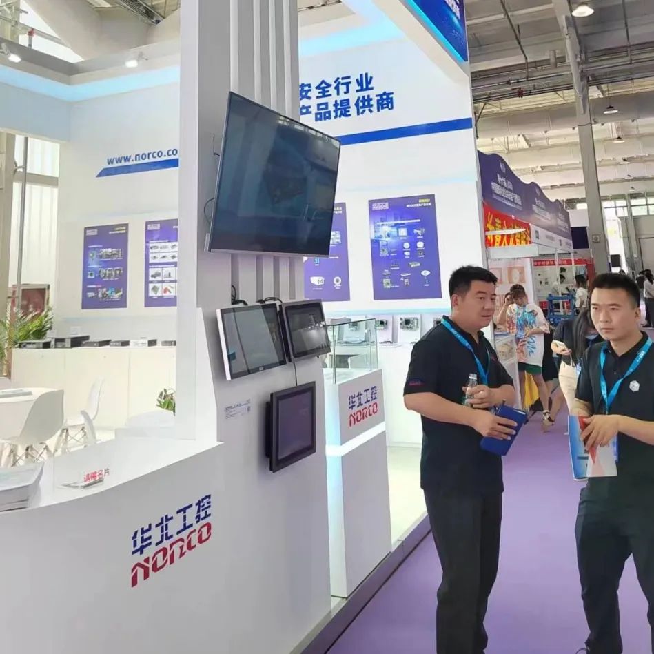 1686116236151895.jpg 1686116236151895.jpg