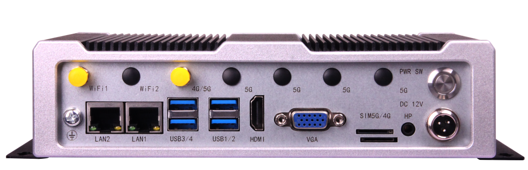 華北工控BIS-6390ARA-C30無風扇嵌入式準系統.png 華北工控BIS-6390ARA-C30無風扇嵌入式準系統.png