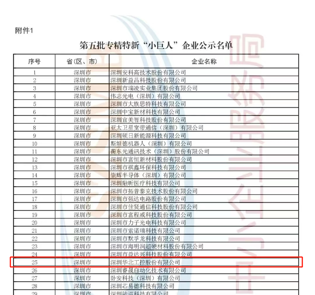 1690359001906058.png 1690359001906058.png