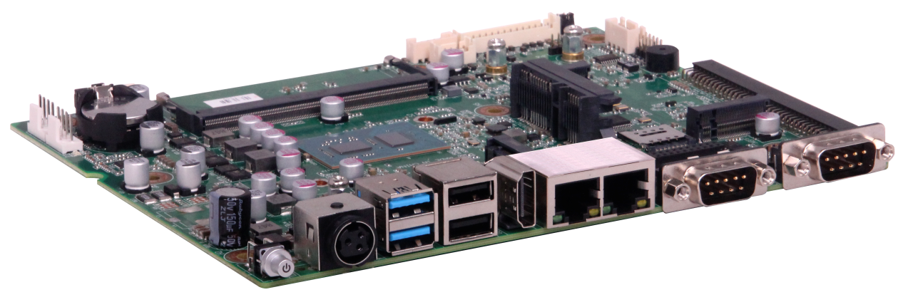 華北工控BPC-7118工業(yè)主板.png 華北工控BPC-7118工業(yè)主板.png