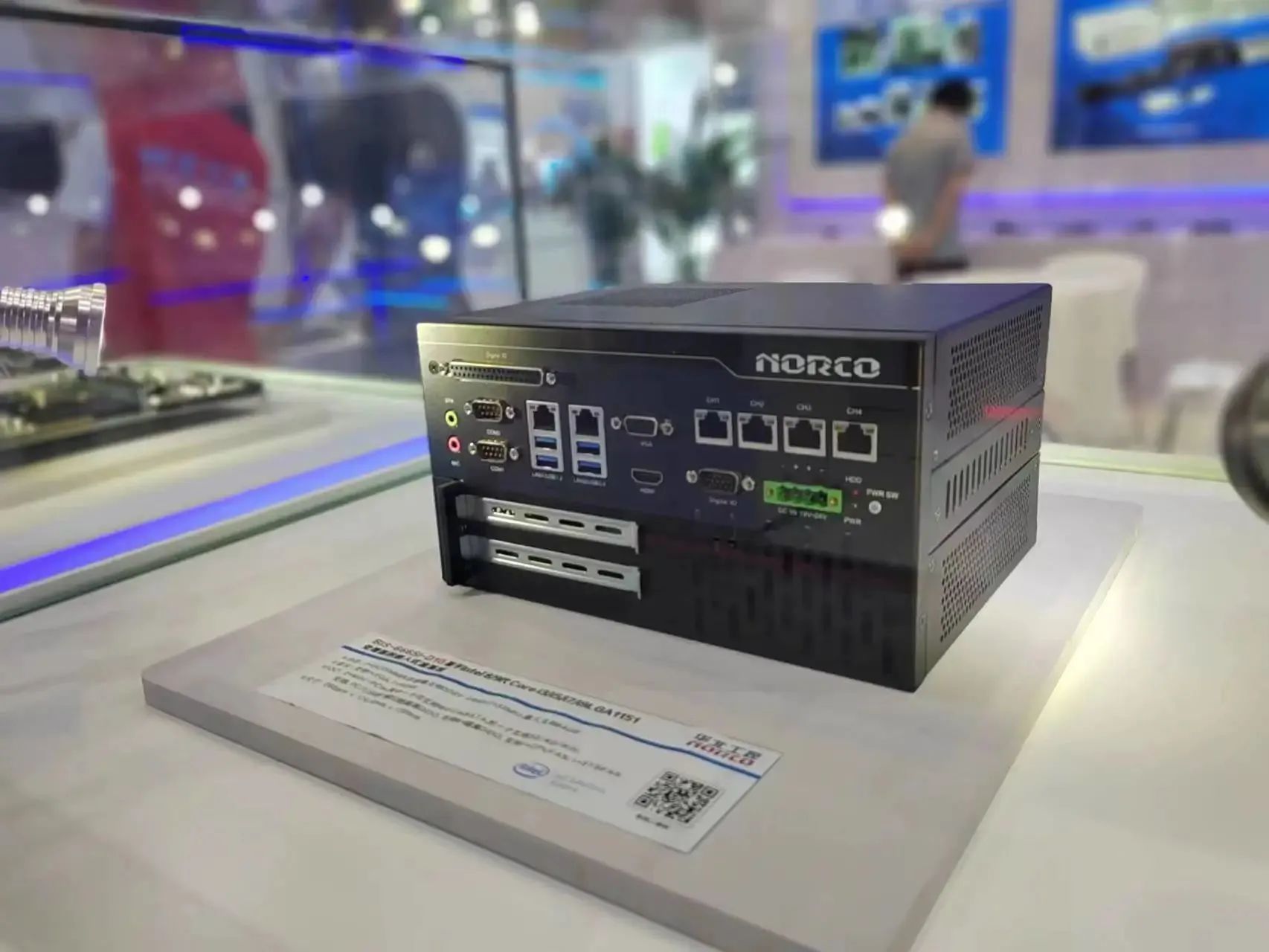 1695101606630672.jpg 1695101606630672.jpg