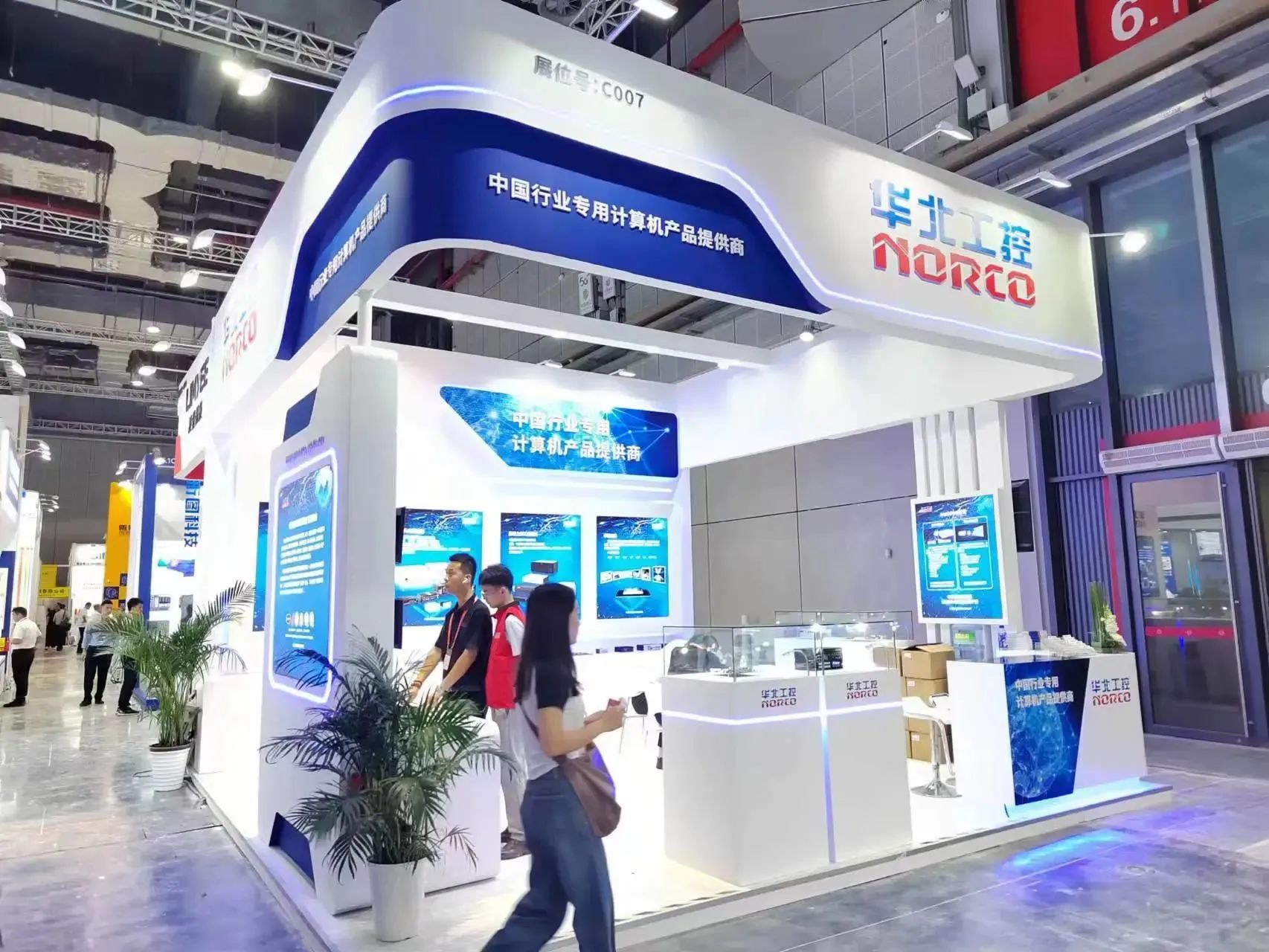 1695101671265567.jpg 1695101671265567.jpg