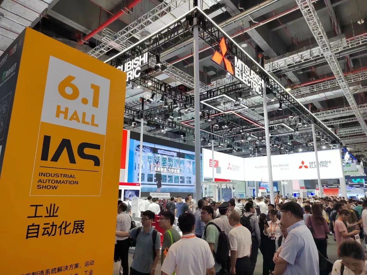 1695101693735004.jpg 1695101693735004.jpg