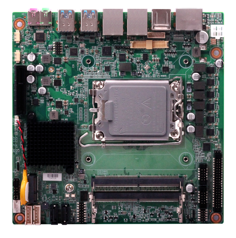 華北工控MITX-6155工業主板.png 華北工控MITX-6155工業主板.png