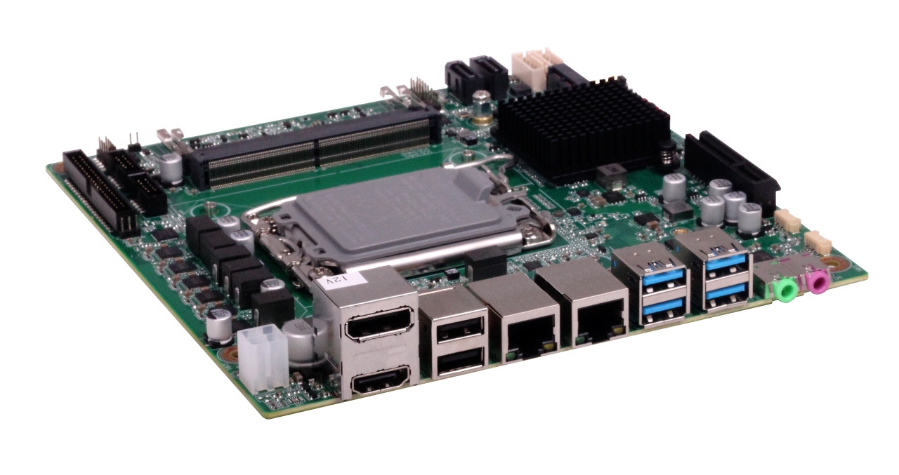 華北工控MITX-6155工業主板.png 華北工控MITX-6155工業主板.png