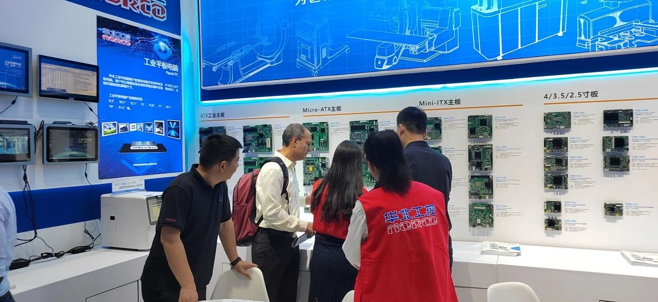 1698629350434690.jpg 1698629350434690.jpg