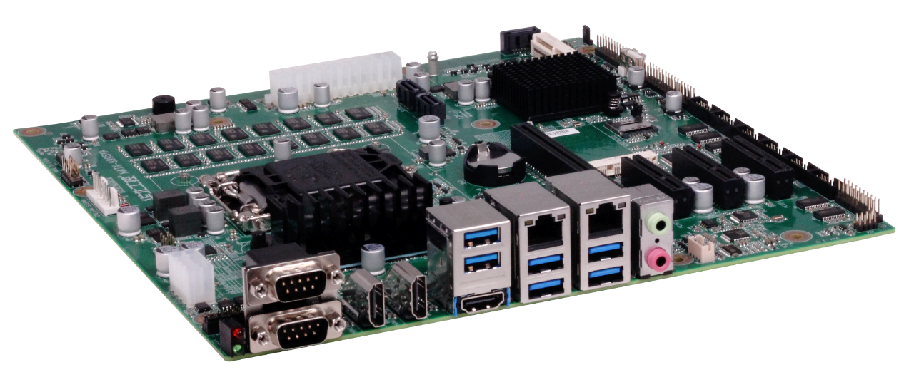 華北工控MATX-6995YA嵌入式主板.png 華北工控MATX-6995YA嵌入式主板.png