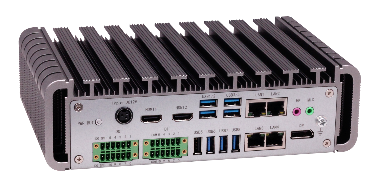 華北工控嵌入式準系統BIS-6670I-B10.png 華北工控嵌入式準系統BIS-6670I-B10.png