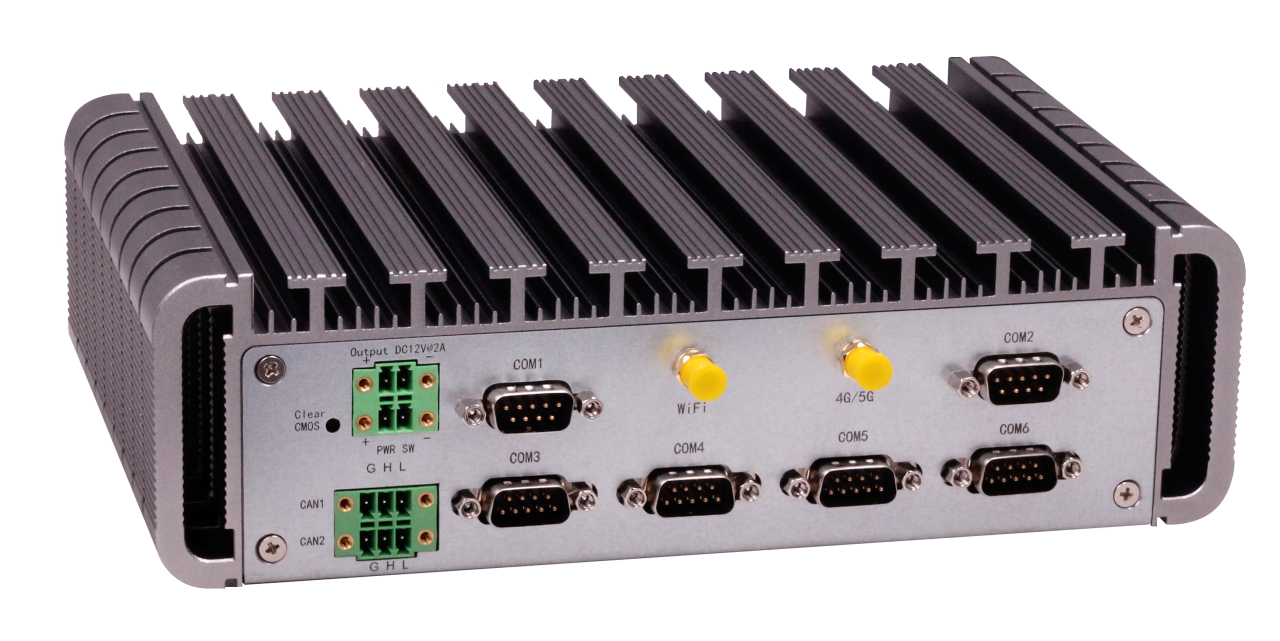 華北工控嵌入式準系統BIS-6670I-B10.png 華北工控嵌入式準系統BIS-6670I-B10.png