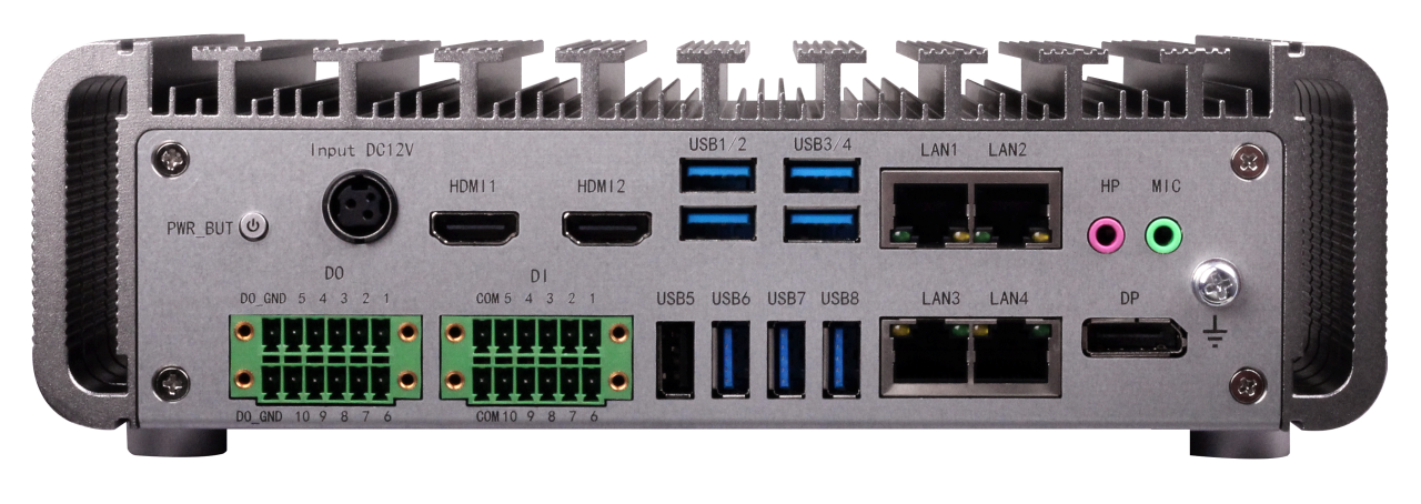 華北工控嵌入式準系統BIS-6670I-B10.png 華北工控嵌入式準系統BIS-6670I-B10.png