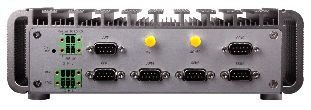 華北工控嵌入式準系統BIS-6670I-B10.png 華北工控嵌入式準系統BIS-6670I-B10.png