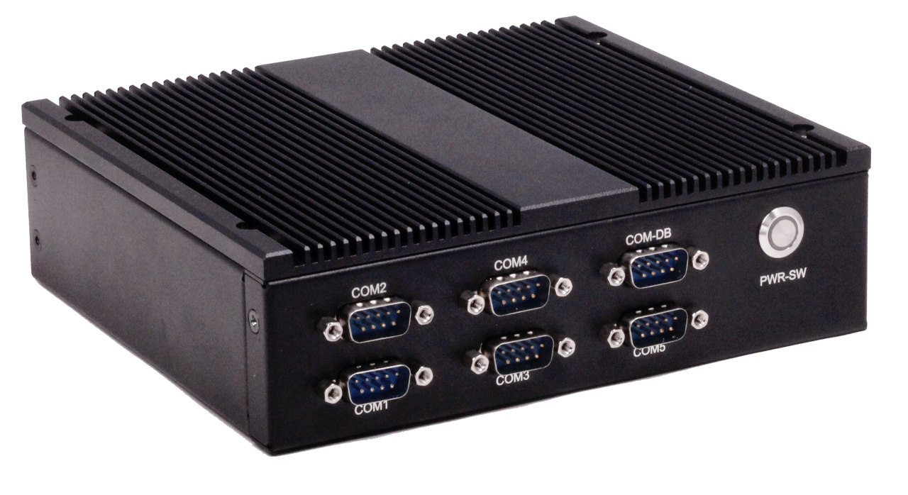 華北工控BIS-6390FT-A10嵌入式準系統.png 華北工控BIS-6390FT-A10嵌入式準系統.png