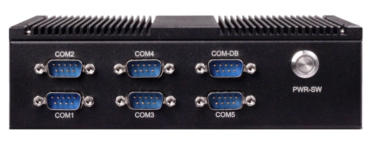 華北工控BIS-6390FT-A10嵌入式準系統.png 華北工控BIS-6390FT-A10嵌入式準系統.png