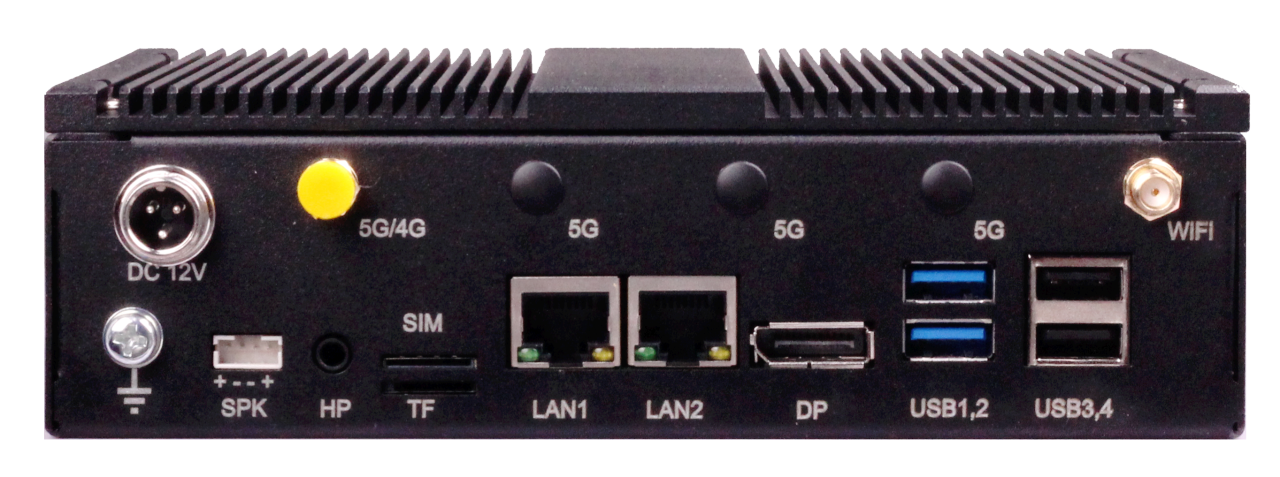 華北工控BIS-6390FT-A10嵌入式準系統.png 華北工控BIS-6390FT-A10嵌入式準系統.png