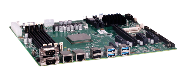 華北工控MATX-6988工控主板.png 華北工控MATX-6988工控主板.png