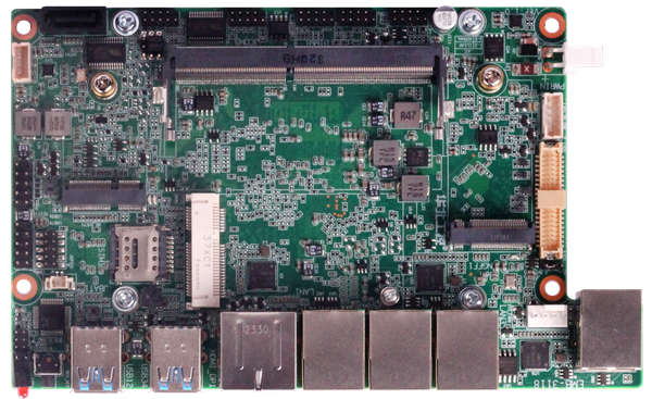 華北工控EMB-3118工控主板.png 華北工控EMB-3118工控主板.png