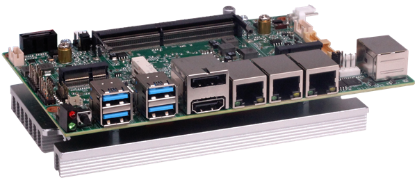 華北工控EMB-3118工控主板.png 華北工控EMB-3118工控主板.png