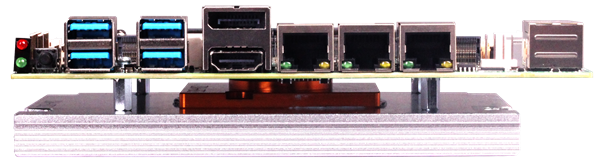 華北工控EMB-3118工控主板.png 華北工控EMB-3118工控主板.png