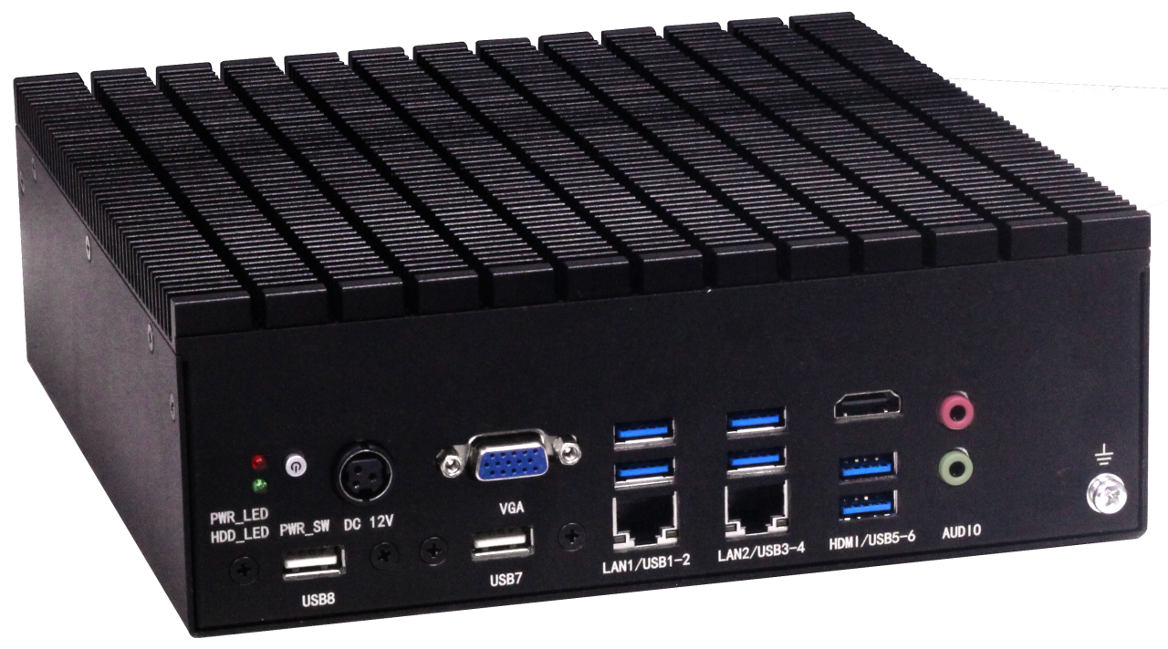 華北工控BIS-6675FT-A10嵌入式準系統(tǒng).png 華北工控BIS-6675FT-A10嵌入式準系統(tǒng).png