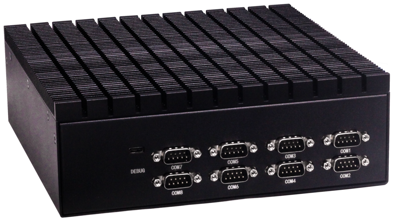 華北工控BIS-6675FT-A10嵌入式準系統(tǒng).png 華北工控BIS-6675FT-A10嵌入式準系統(tǒng).png