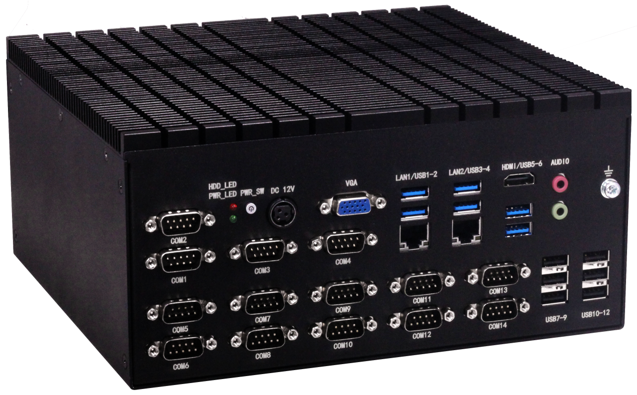 華北工控BIS-6675FT-B10嵌入式準系統(tǒng).png 華北工控BIS-6675FT-B10嵌入式準系統(tǒng).png