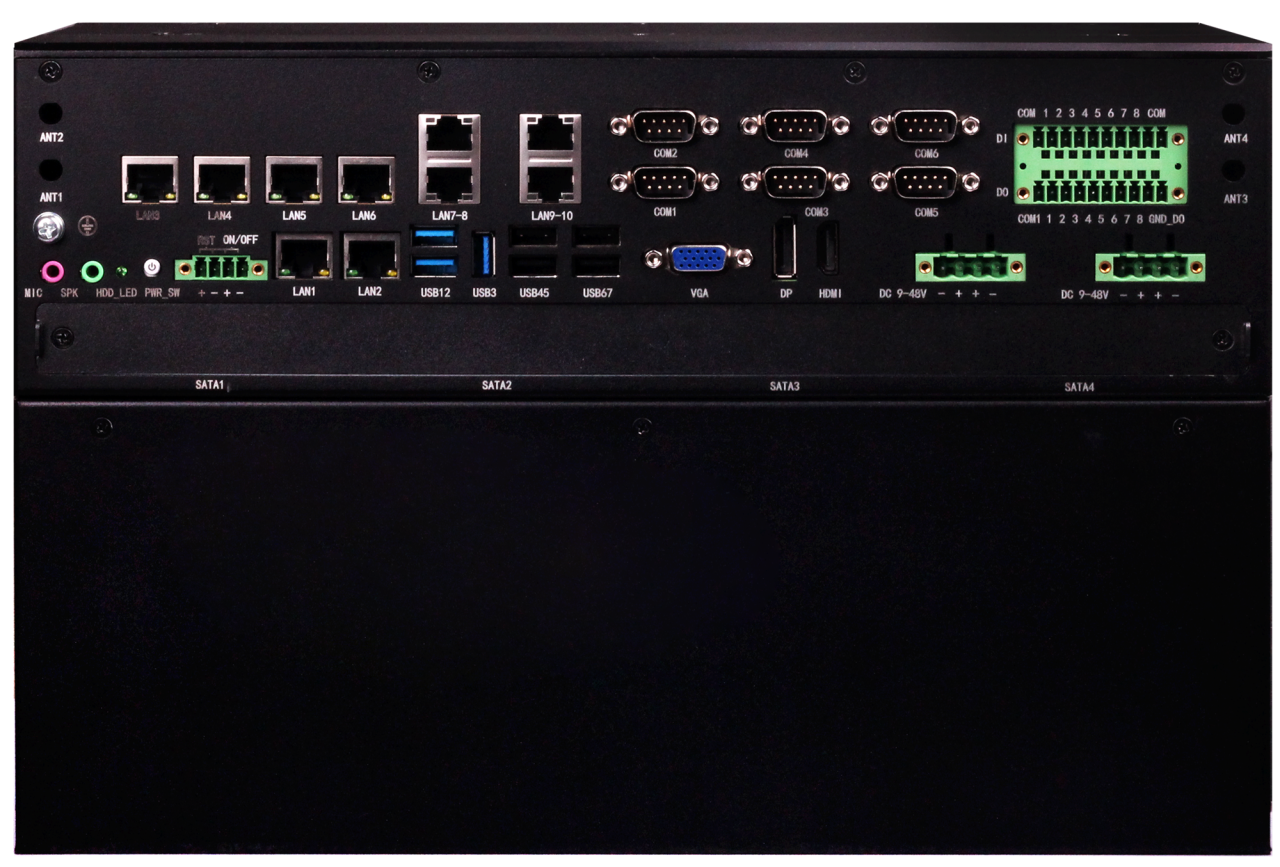 華北工控BIS-6950P-B10工業(yè)整機.png 華北工控BIS-6950P-B10工業(yè)整機.png