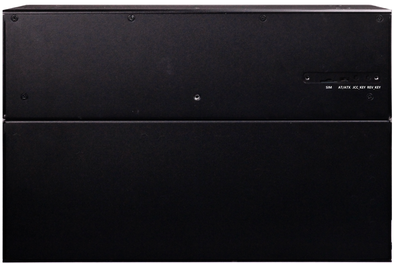 華北工控BIS-6950P-B10工業(yè)整機.png 華北工控BIS-6950P-B10工業(yè)整機.png