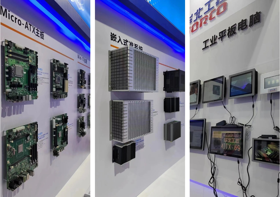 1710808876507246.png 1710808876507246.png