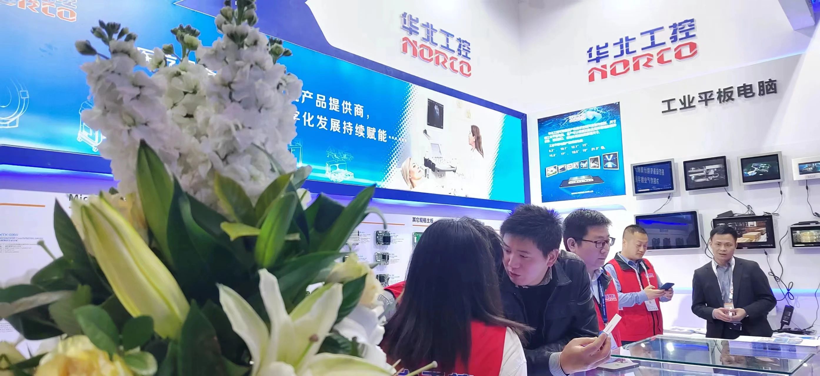 1710808890832597.jpg 1710808890832597.jpg