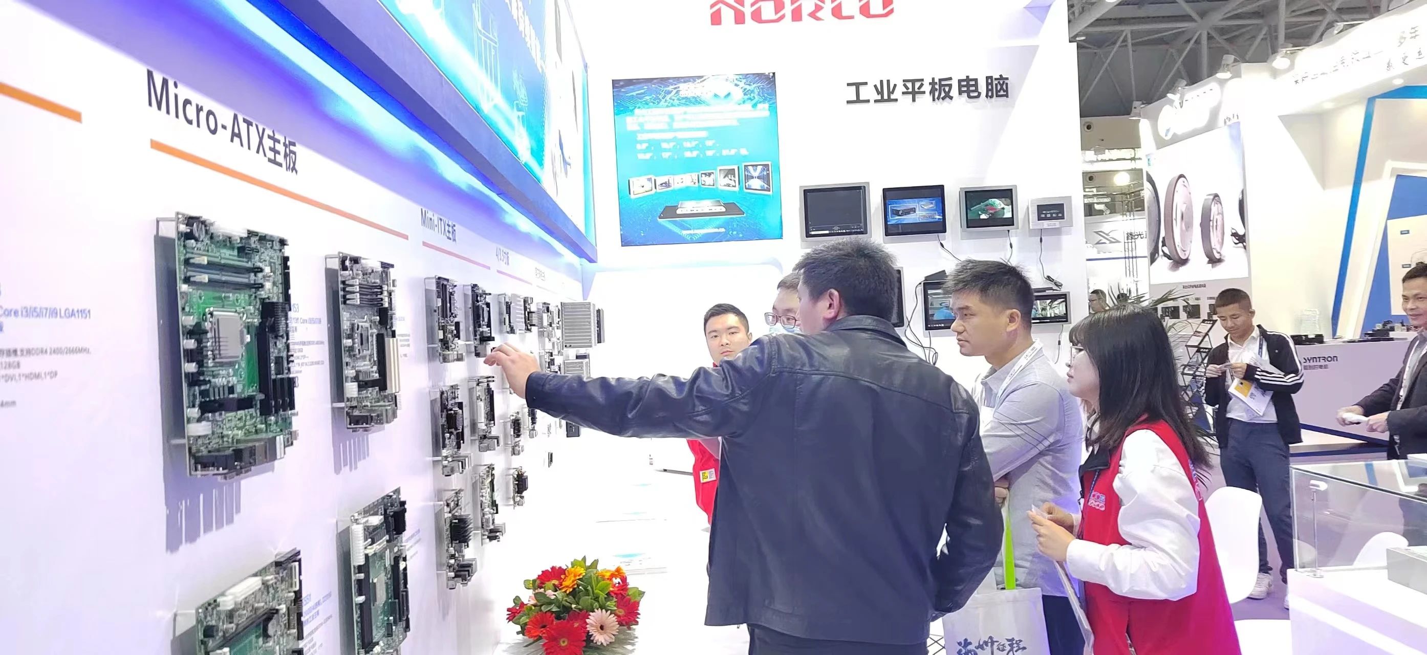 1710808897233116.jpg 1710808897233116.jpg