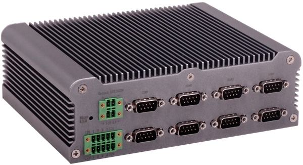 華北工控模塊化工業整機BIS-6670K.jpg 華北工控模塊化工業整機BIS-6670K.jpg