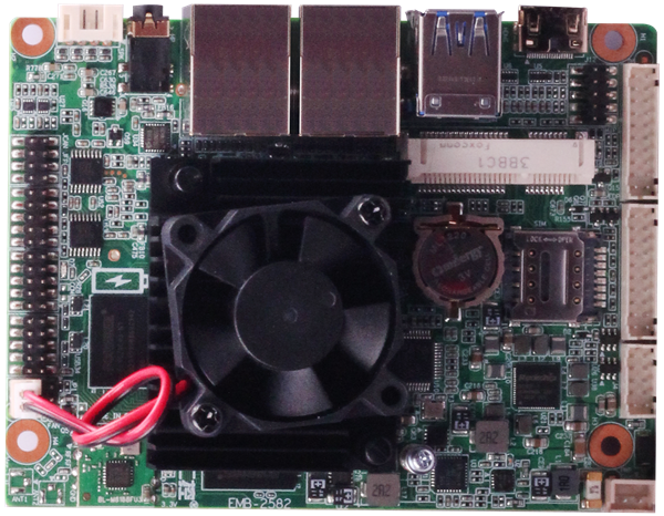 華北工控ARM工控主板EMB-2582.png 華北工控ARM工控主板EMB-2582.png