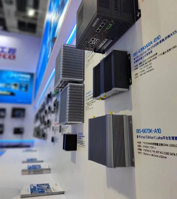 1712815259393482.jpg 微信圖片_20240411135920.jpg