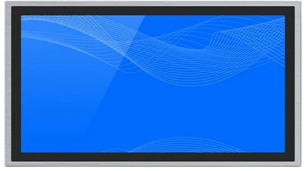 華北工控工業(yè)平板電腦.jpg 華北工控工業(yè)平板電腦.jpg