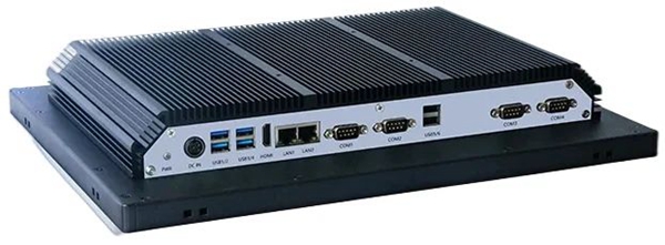 華北工控工業(yè)平板電腦.jpg 華北工控工業(yè)平板電腦.jpg