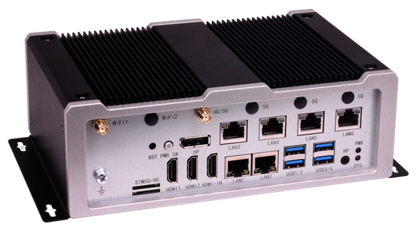 華北工控BIS-6390ARA-C50工業(yè)整機(jī).jpg 華北工控BIS-6390ARA-C50工業(yè)整機(jī).jpg