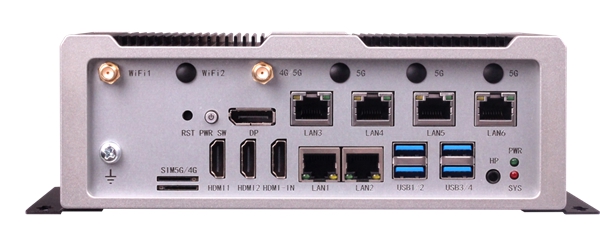 華北工控BIS-6390ARA-C50工業(yè)整機(jī).jpg 華北工控BIS-6390ARA-C50工業(yè)整機(jī).jpg