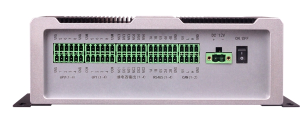 華北工控BIS-6390ARA-C50工業(yè)整機(jī).jpg 華北工控BIS-6390ARA-C50工業(yè)整機(jī).jpg