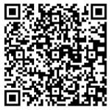 1726622271789530.png 微信圖片_20240918091646.png