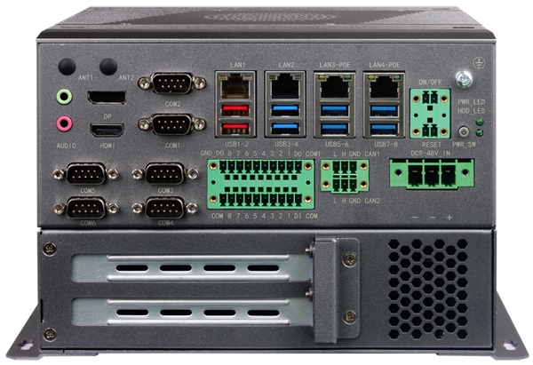 華北工控BIS-6960P-A10TW嵌入式準(zhǔn)系統(tǒng) 華北工控BIS-6960P-A10TW嵌入式準(zhǔn)系統(tǒng)