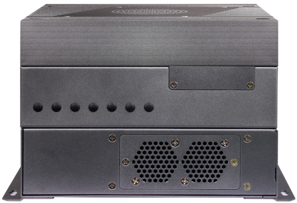 華北工控BIS-6960P-A10TW嵌入式準(zhǔn)系統(tǒng) 華北工控BIS-6960P-A10TW嵌入式準(zhǔn)系統(tǒng)