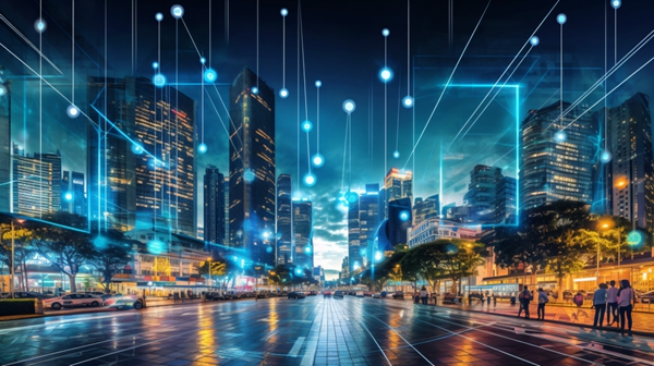 1731044402108364.jpg 微信圖片_20241108133727.jpg