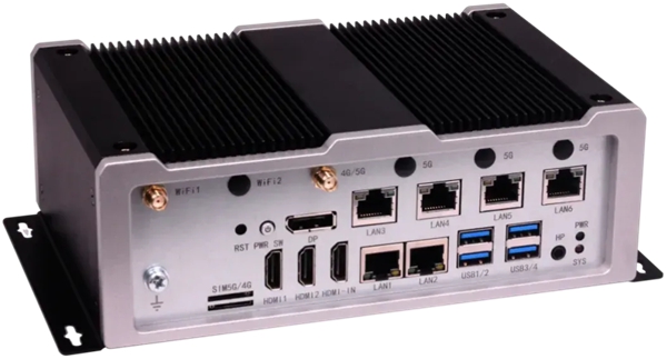 華北工控BIS-6390ARA-C50嵌入式準(zhǔn)系統(tǒng) 華北工控BIS-6390ARA-C50嵌入式準(zhǔn)系統(tǒng)