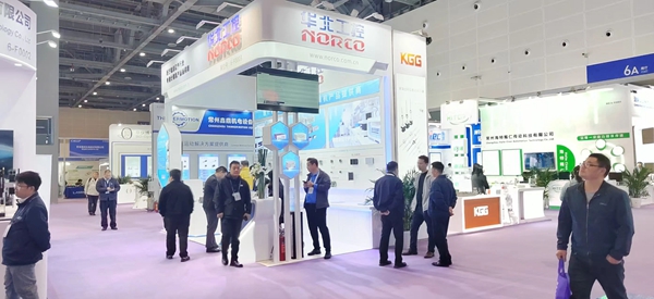 1742784676993912.jpg 微信圖片_20250324104711.jpg